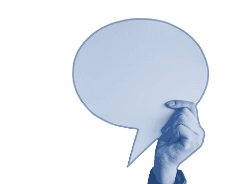 Customer Testimonials