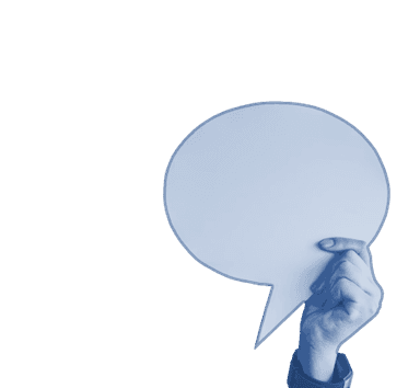 Customer Testimonials