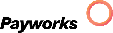 Payworks Logo