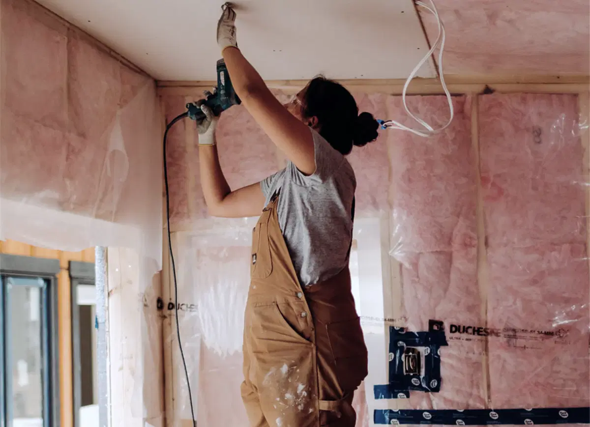 Work Your Way, Without the Extra Hassle image